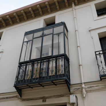 Instalação de Esquadrias de Ferro em Recanto das Emas