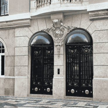 Conserto e Reparo de Portas de Ferro em Recanto das Emas