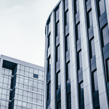 Manutenção de Fachadas em Anápolis