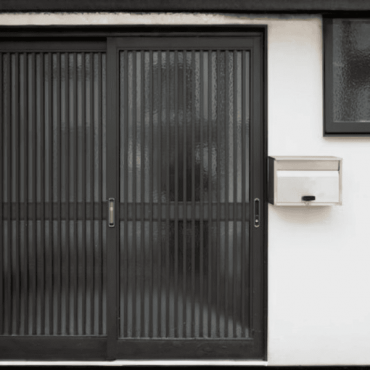 Manutenção de Portas de Ferro em Recanto das Emas
